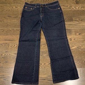 Texwood Jean